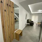 Lägenhet Margarita's 4 *